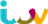 Channel logo