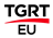 Channel logo