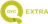 Channel logo