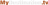 Channel logo