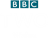 Channel logo