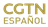 Channel logo
