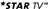 Channel logo