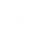 Channel logo