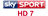 Channel logo