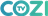 Channel logo