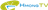 Channel logo