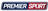 Channel logo