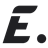 Channel logo