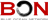 Channel logo