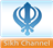 Channel logo