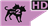 Channel logo