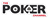Channel logo