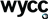 Channel logo