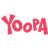 Channel logo