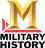 Channel logo