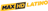 Channel logo