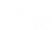 Channel logo