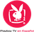 Channel logo