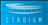 Channel logo