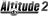 Channel logo