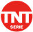 Channel logo