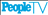 Channel logo