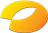 Channel logo