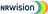 Channel logo