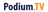 Channel logo