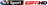 Channel logo