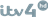 Channel logo