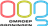 Channel logo