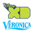 Channel logo