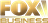 Channel logo