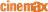Channel logo