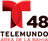 Channel logo