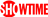 Channel logo