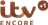 Channel logo