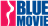Channel logo