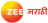 Channel logo