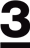 Channel logo