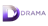 Channel logo