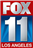 Channel logo