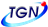Channel logo