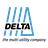 Channel logo