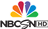 Channel logo