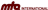 Channel logo