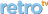 Channel logo