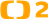 Channel logo